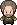 Herr von Zock